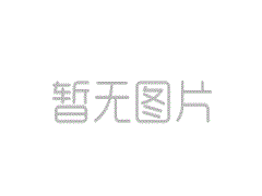 风冷开放式制冷机组